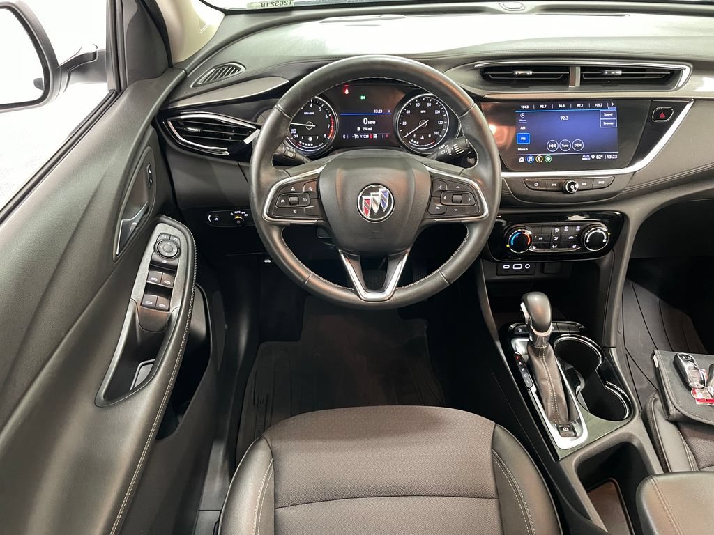 Photo 19