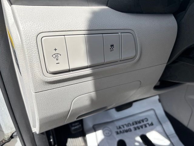 2018 Hyundai Tucson SEL - Photo 15