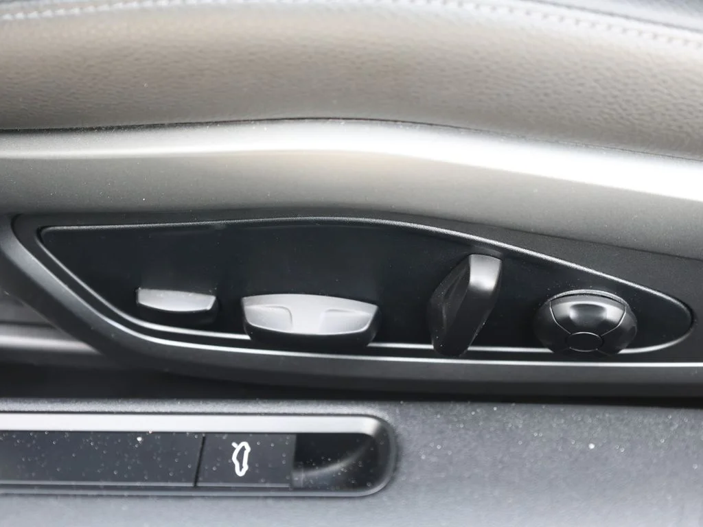 2020 Porsche 911 Base - Photo 15