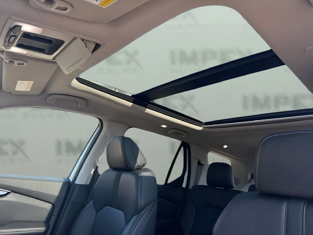 Used 2023  Honda Touring image 10