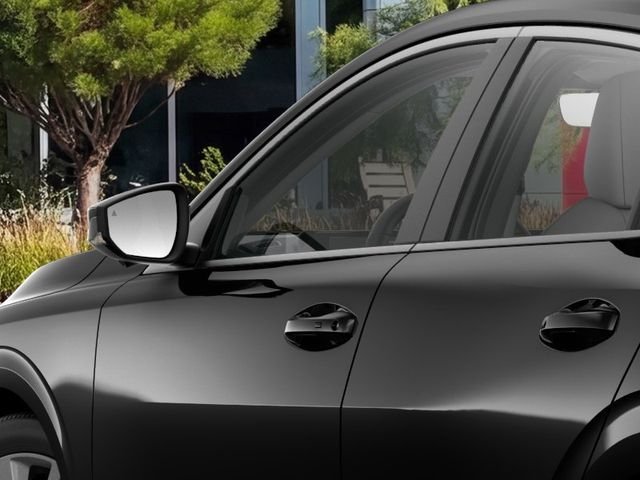 2026 Nissan Sentra SL - Photo 13