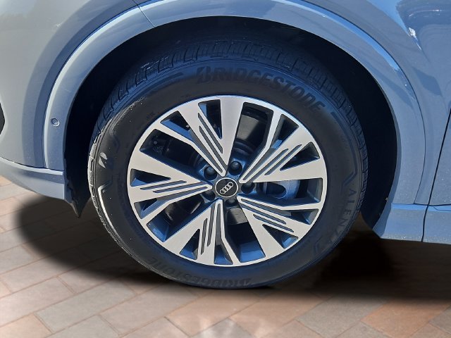 Used 2023 Gray Audi Premium Plus image 29