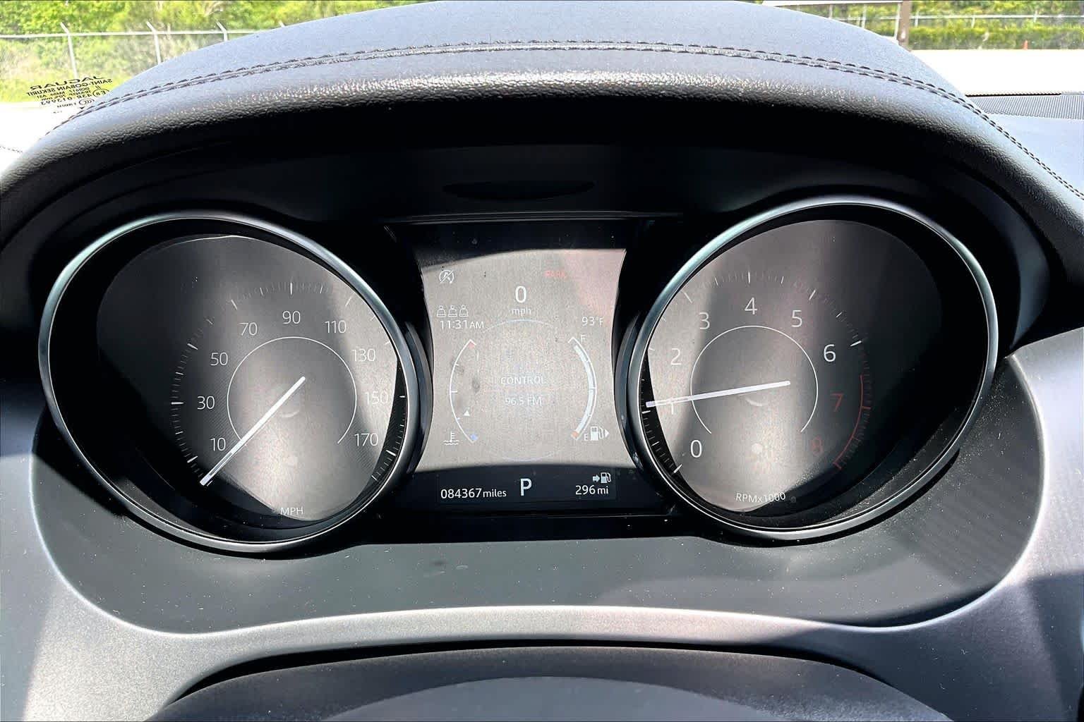 car-gallery-26