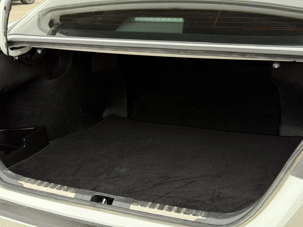 Used 2025 Beige Toyota XLE image 27