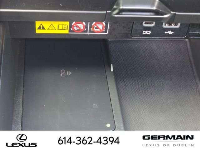 Certified Used 2024 CAVIAR Lexus 350 Premium image 26