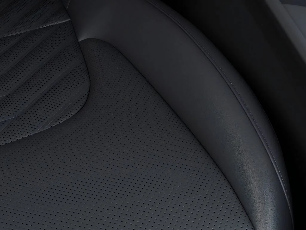 New 2026 Black Kia X-Line image 24