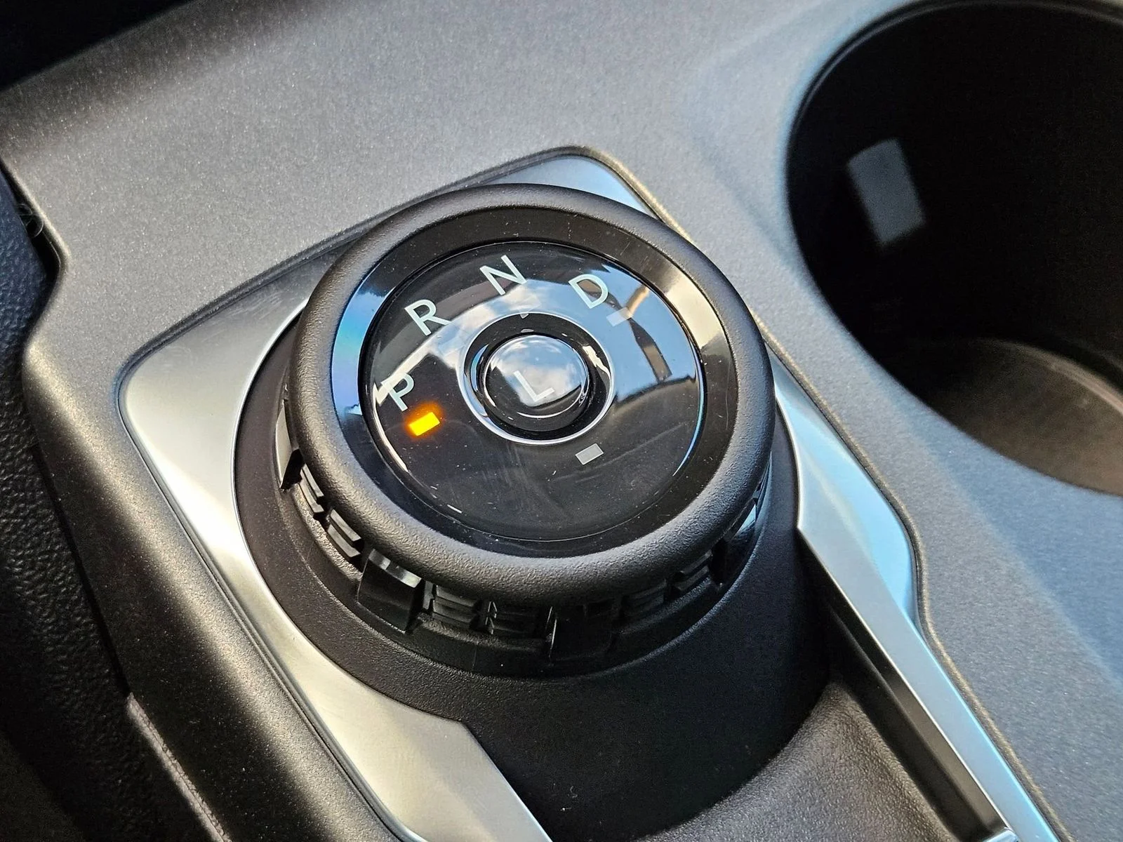 2025 Ford Bronco Sport Outer Banks - Photo 15