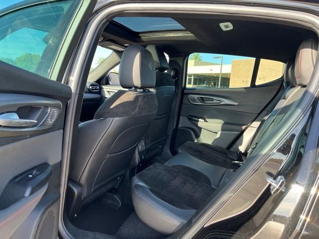 Used 2024 8 Ball Dodge R/T Plus image 13