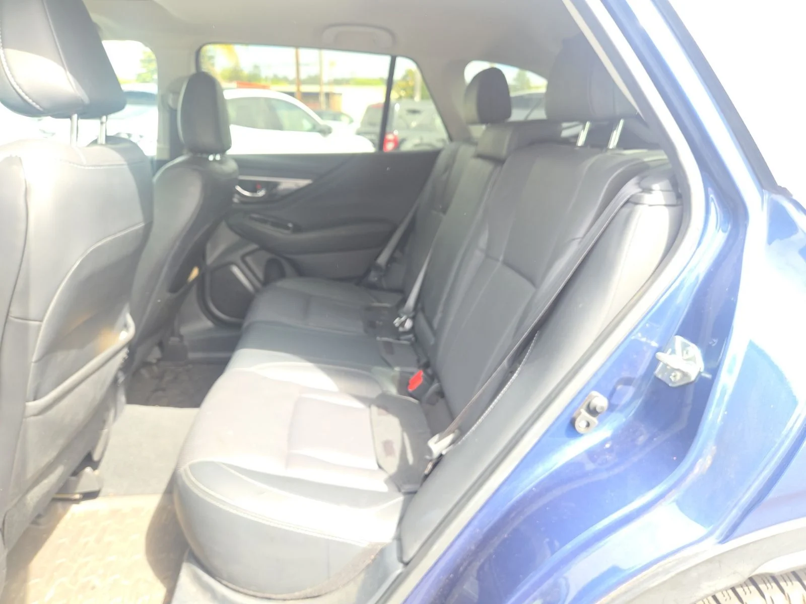 Photo 14