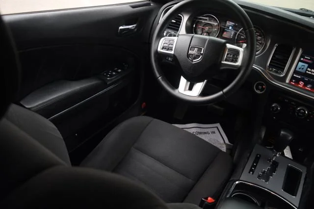Used 2013 Dodge Charger R/T with VIN 2C3CDXCT5DH738172 for sale in Lebanon, OH