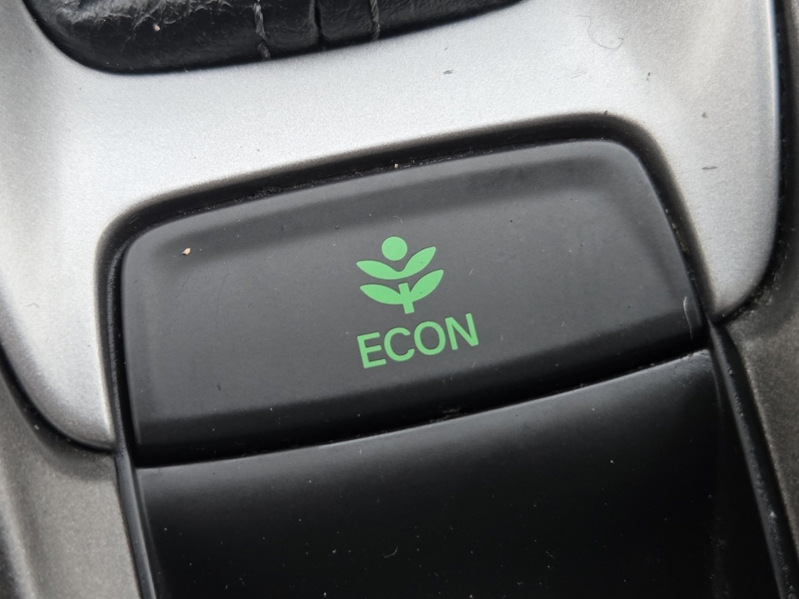 2019 Honda Accord EX-L - Photo 9