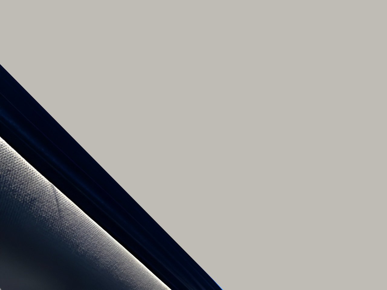2021 Honda CR-V EX - Photo 25