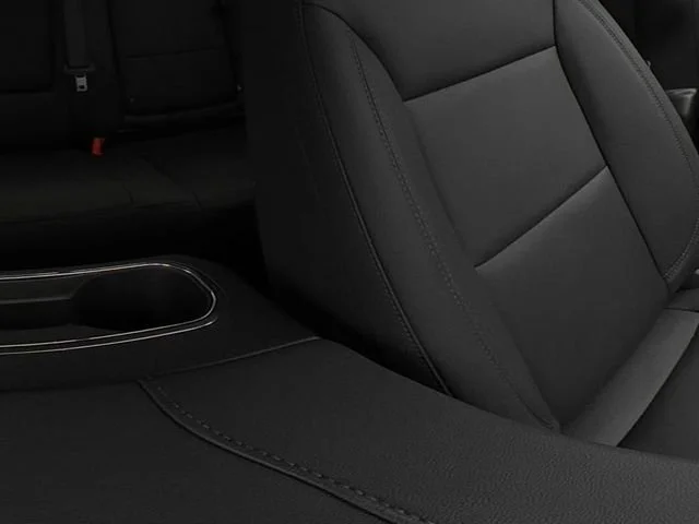 2026 Chevrolet Silverado 2500 HD LT - Photo 36