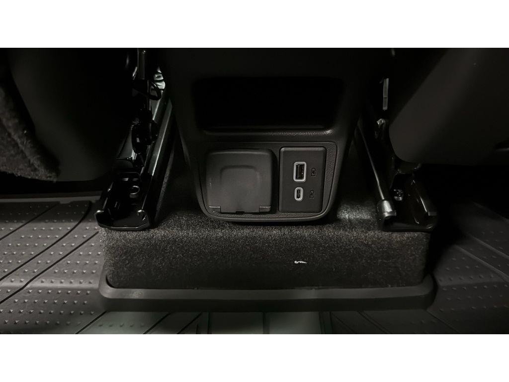 2026 Chevrolet Trailblazer RS - Photo 22