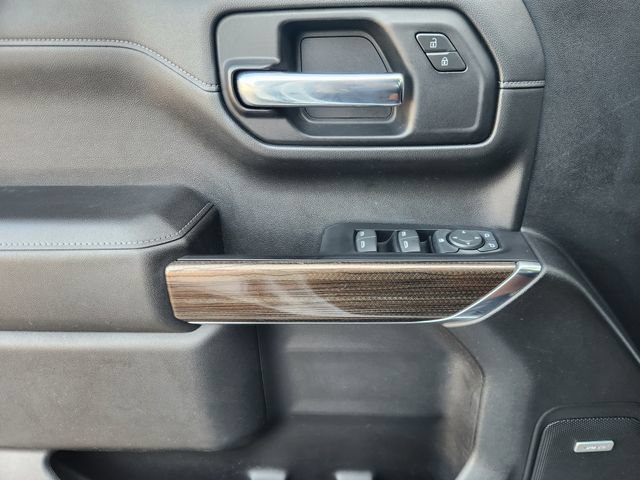 car-gallery-25
