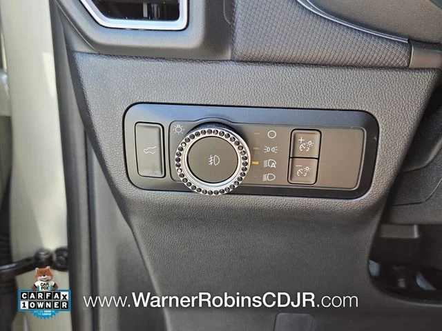 Used 2024 Beige Ford Big Bend image 30