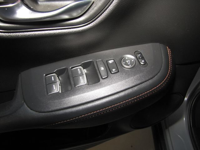 2024 Honda HR-V Sport - Photo 39