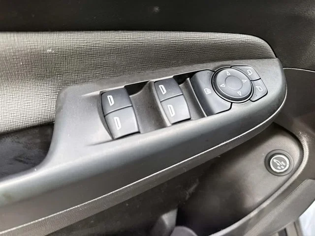 Used 2024 Gray Buick Avenir image 22