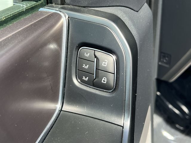 2024 Ford F-150 Platinum - Photo 28