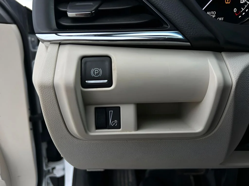 2024 Cadillac CT4 Premium Luxury - Photo 11