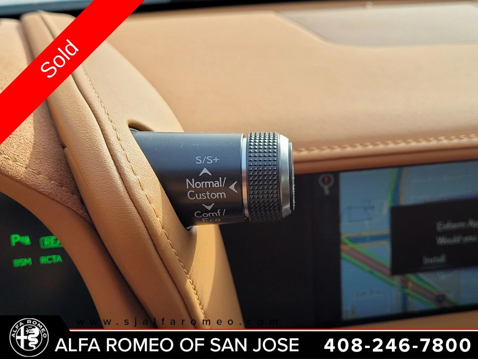 Used 2019 White Lexus 500h image 19