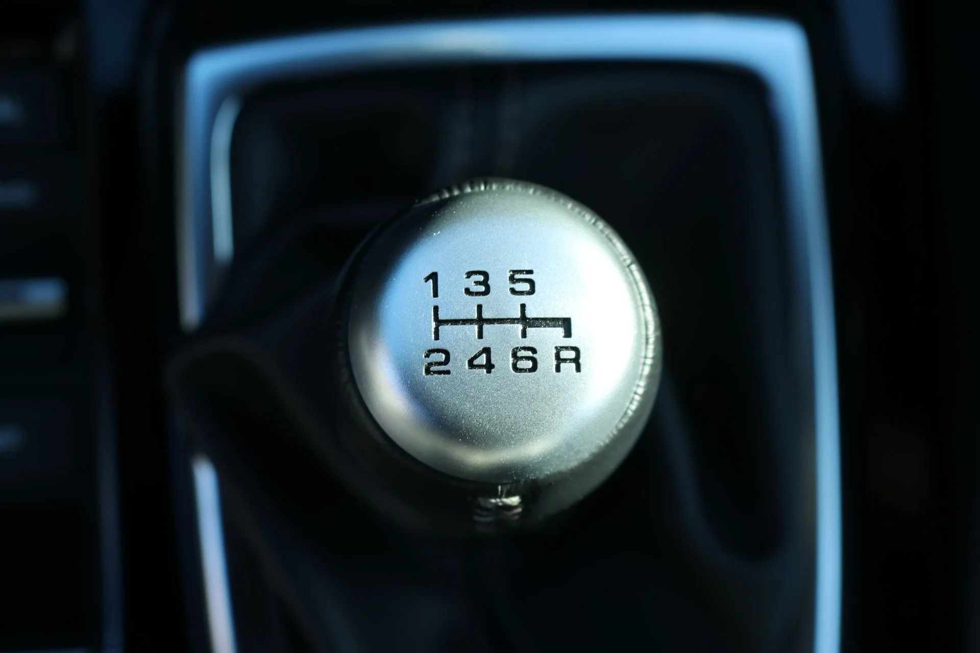 New 2026 Platinum White Pearl Acura FWD A-Spec with Technology image 16