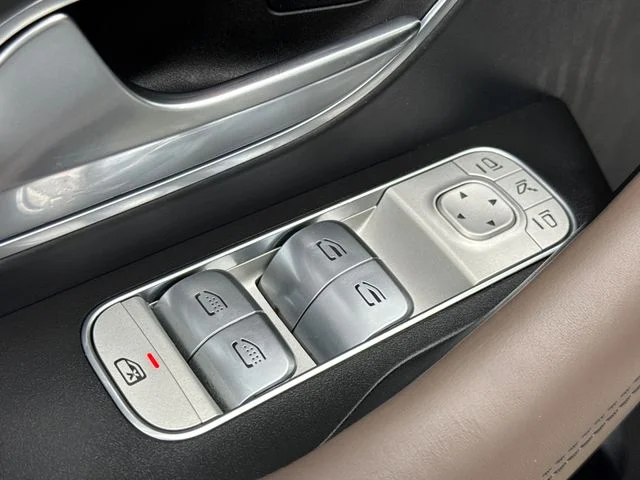 Used 2021  Mercedes-Benz GLE 63 S AMG® image 21