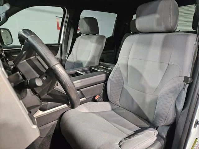 Certified Used 2025 ICE CAP Toyota  image 23