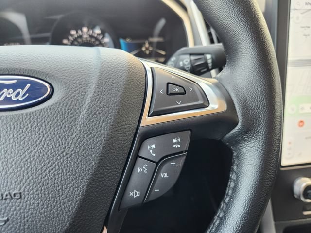 car-gallery-31