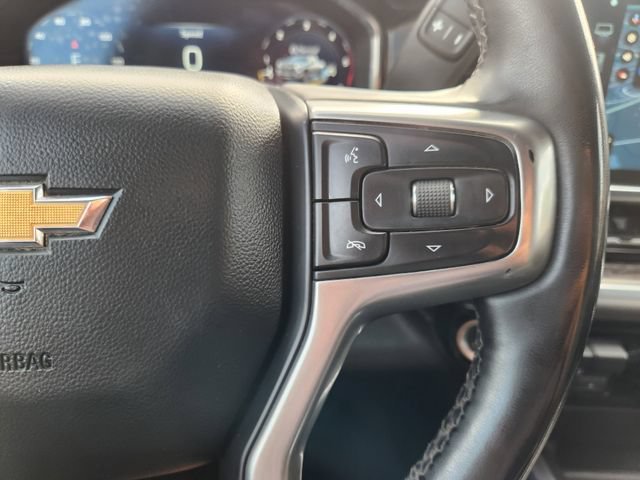 car-gallery-31