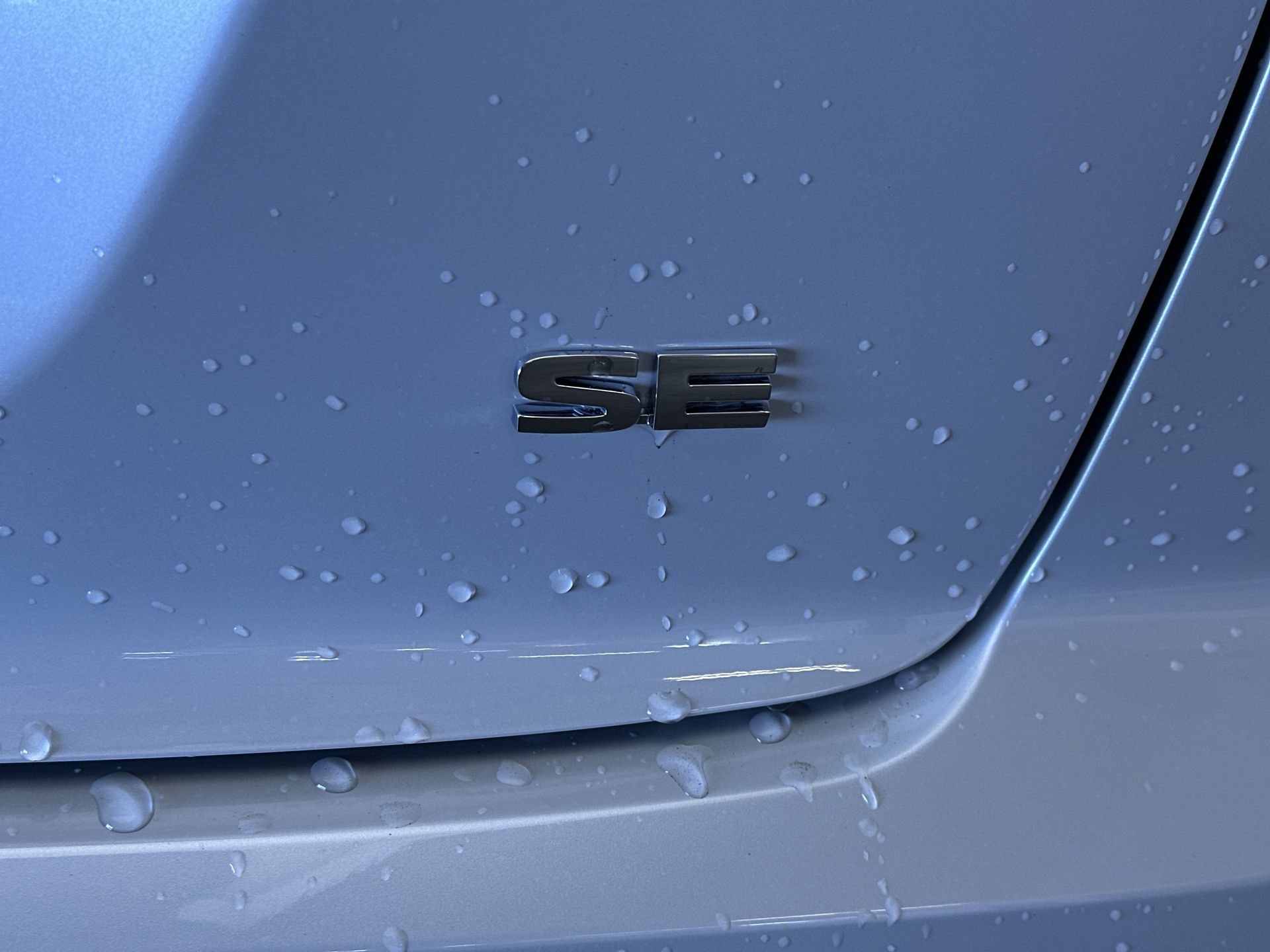 New 2026 White Diamond Mitsubishi SE 1.5T S-AWC image 23