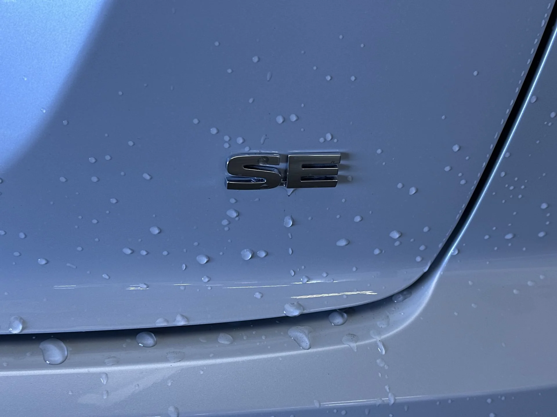 New 2026 White Diamond Mitsubishi SE image 23