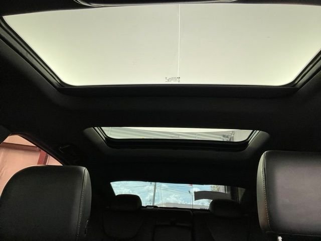 Used 2020  Cadillac Sport image 31