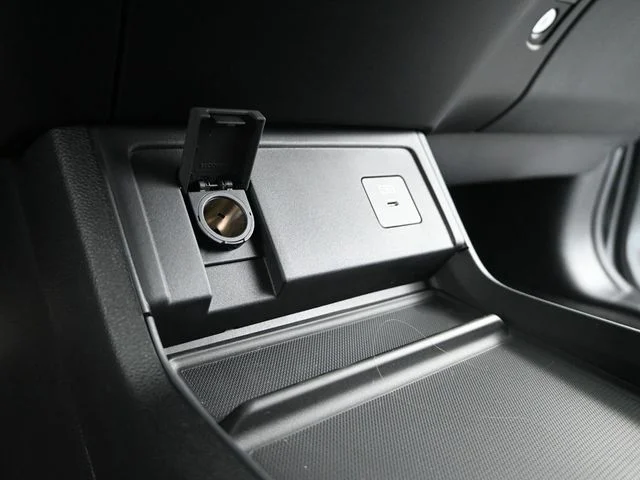 2025 Acura RDX A-Spec Package - Photo 15