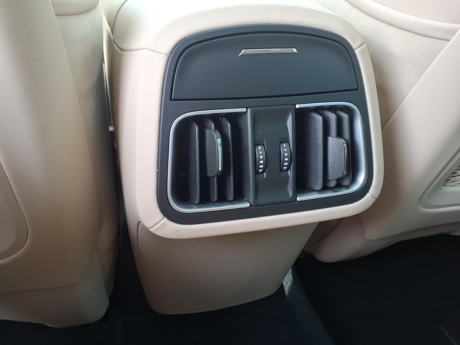 Used 2022 Bianco Maserati GT image 19
