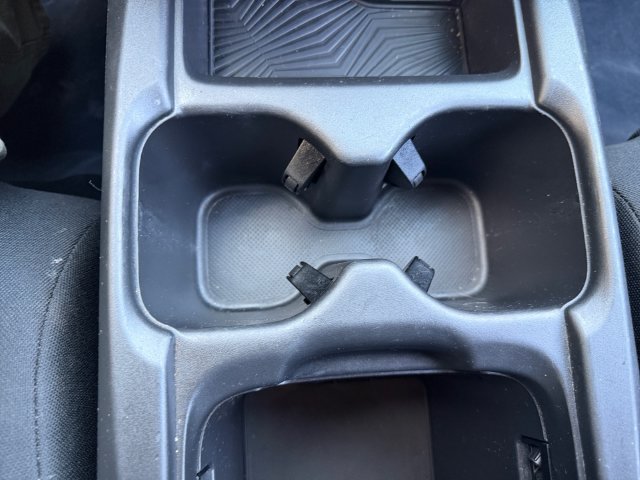 2019 Honda CR-V EX - Photo 26