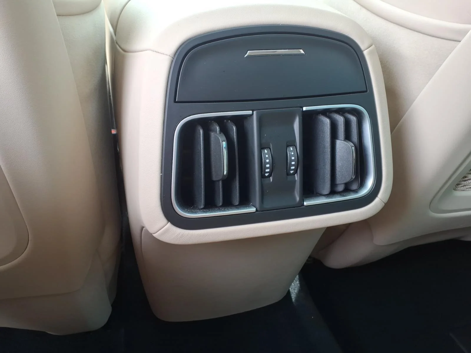 Used 2022 Bianco Maserati GT image 19