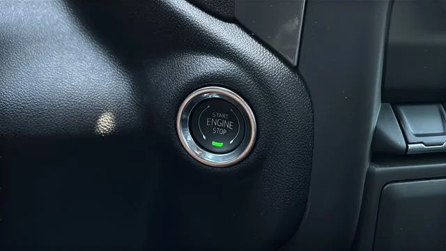 Used 2026 Black Chevrolet Custom image 27