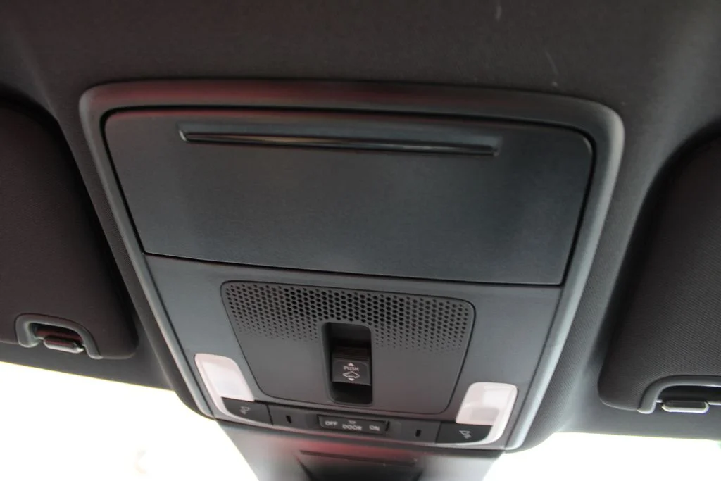 2025 Acura Integra A-Spec - Photo 47