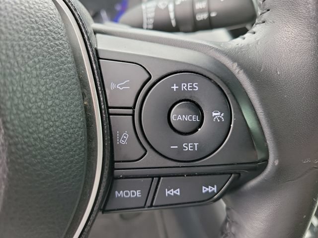 car-gallery-22