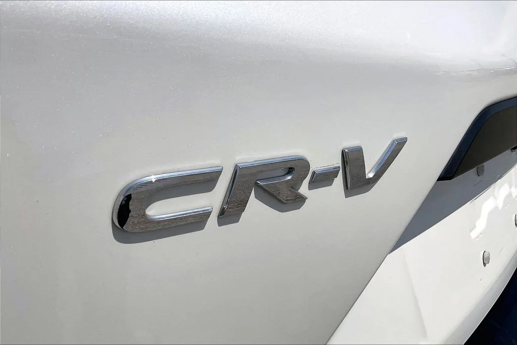 Used 2018  Honda LX image 21