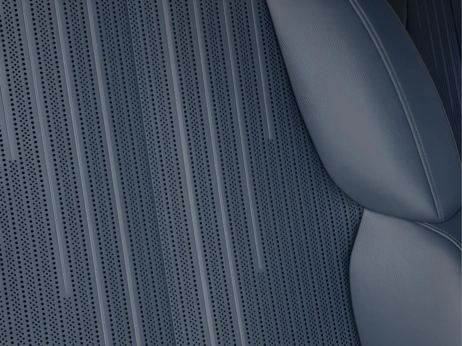 New 2025 Black Raven Cadillac Sport 2 image 84