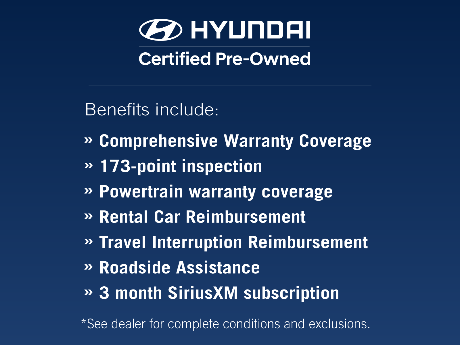 2026 Hyundai Santa Fe Limited - Photo 17