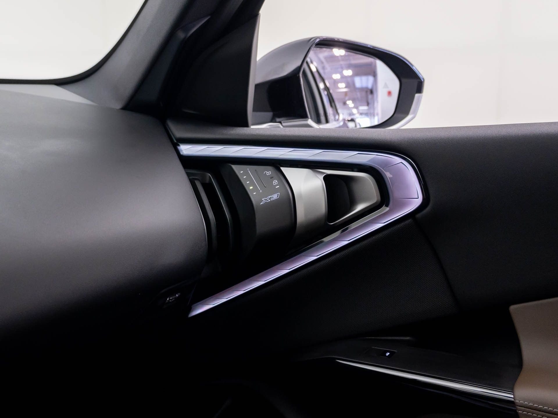 New 2026 Black Sapphire Metallic BMW 30 xDrive image 30