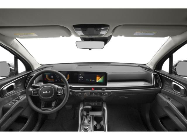 New 2026 Panthera Metal Kia LX image 8