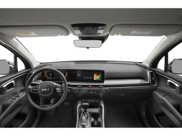 New 2026 Panthera Metal Kia LX image 8