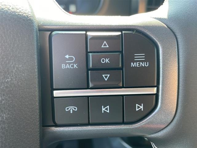 New 2026 Avalanche Ford F-350® Lariat® image 50