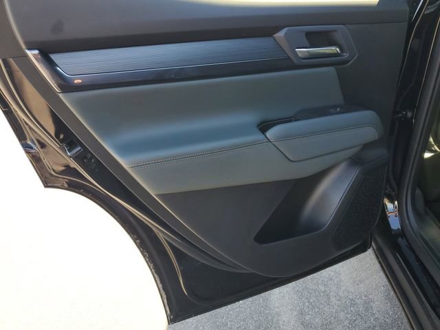 2026 GMC Terrain AT4 - Photo 22