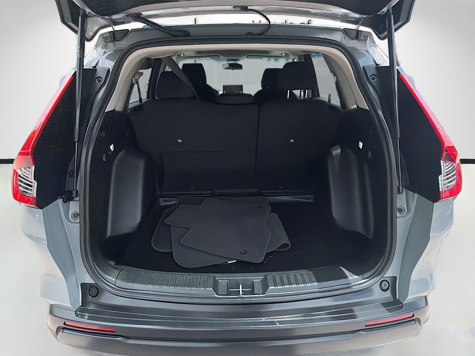 2024 Honda CR-V EX - Photo 26
