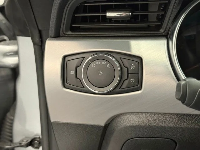 Used 2023 Silver Ford GT image 17